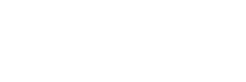 Clash of Clans Gems Generator Logo